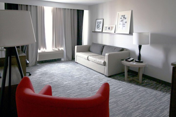 Country Inn & Suites by Radisson Council Bluffs, IA