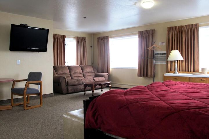 Room 31 of 39