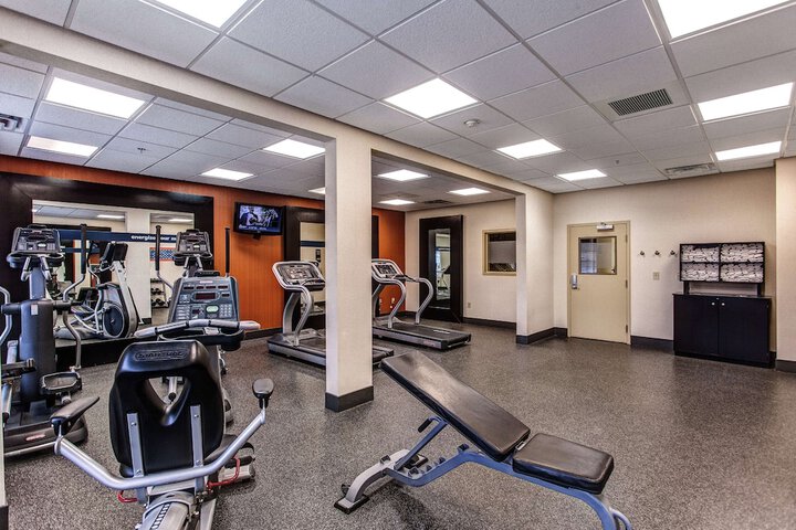 Health and Fitness 68 of 69