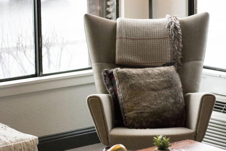 Hotel Interior 20 of 68