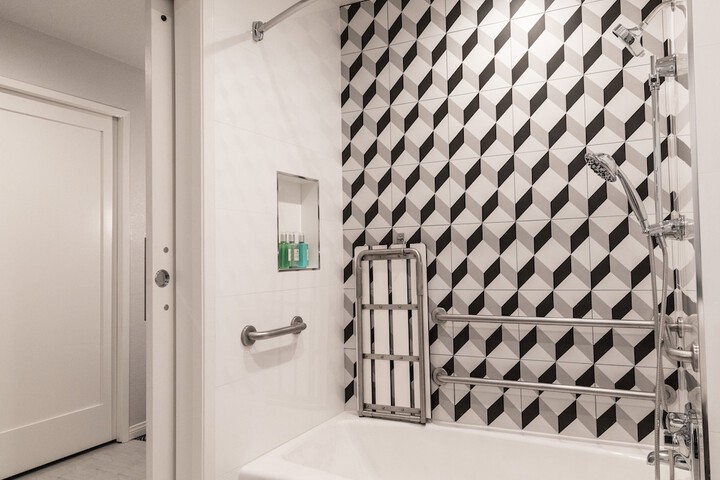 Room 41 of 88