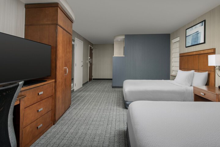 Room 31 of 58