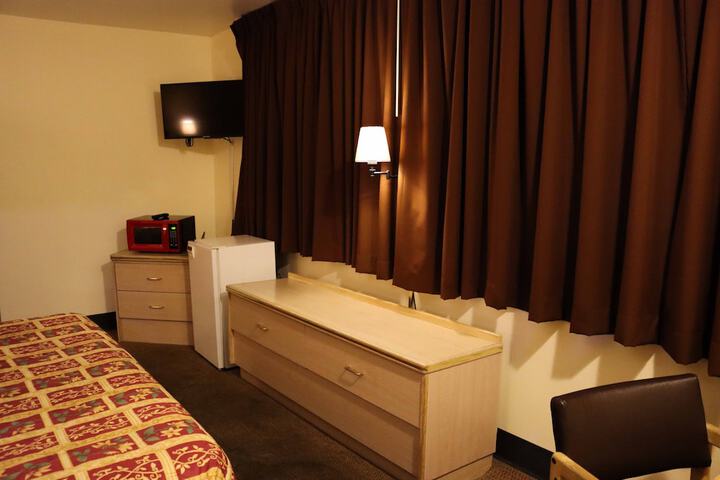 Room 20 of 22