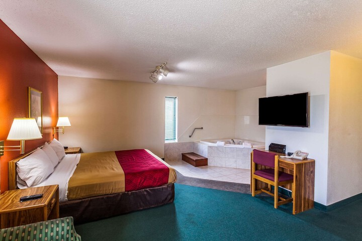 Room 49 of 74