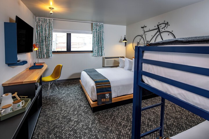 Room 40 of 55