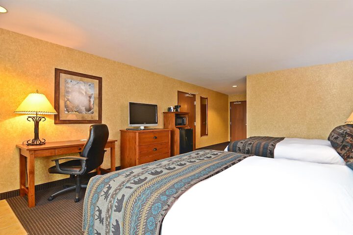 Room 46 of 52