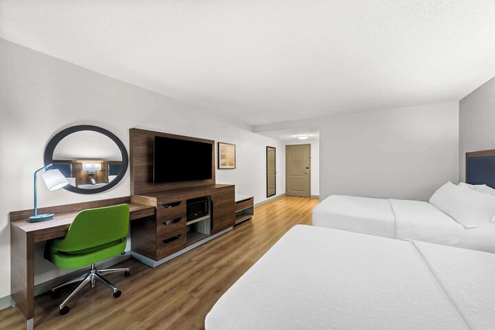 Room 31 of 45