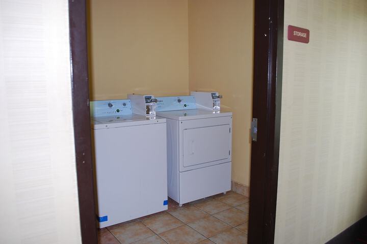 Room 21 of 50