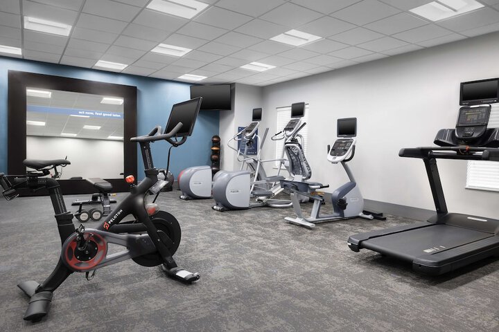 Health and Fitness 34 of 34