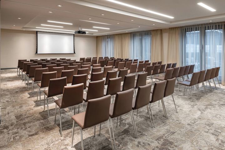 Meeting 42 of 63