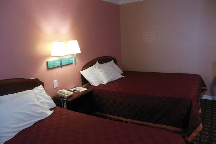 Room 46 of 48