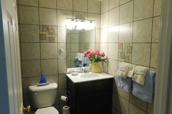 Room 15 of 47