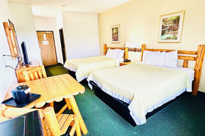 Room 42 of 46