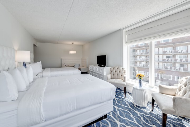ICONA Cape May