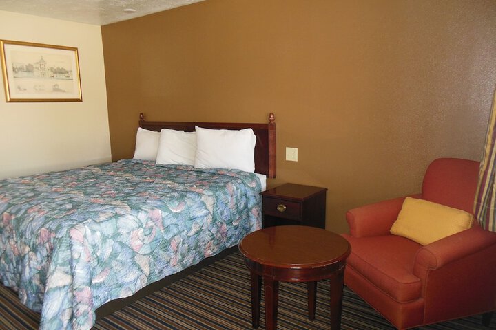 Room 42 of 48