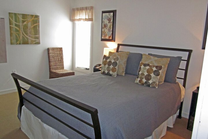Kiawah Island Golf Resort - Villas
