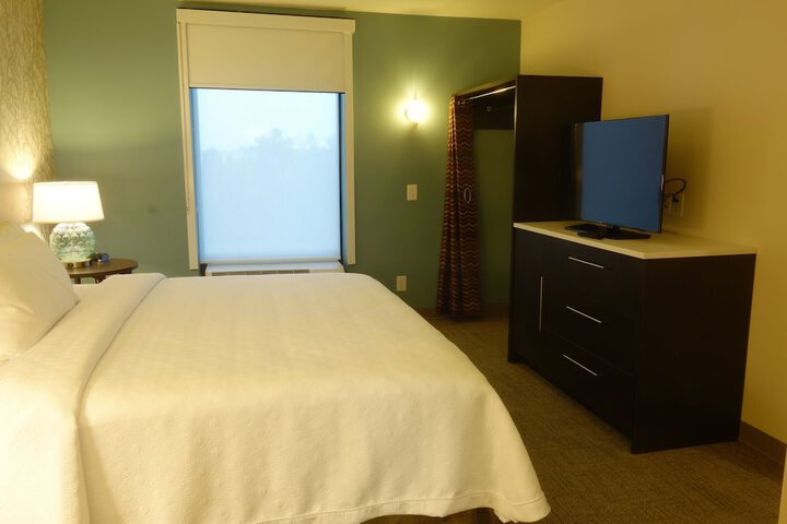 Room 31 of 76