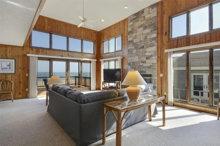 1202 South Ocean Drive by Long & Foster