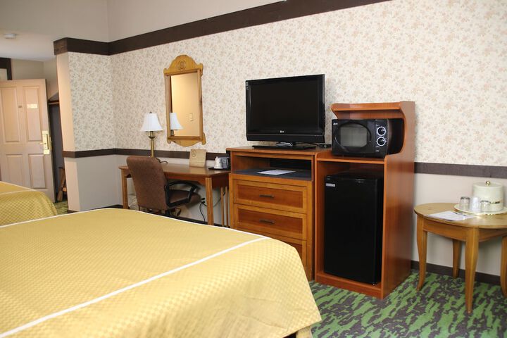 Room 30 of 43