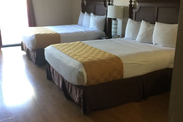Room 31 of 47