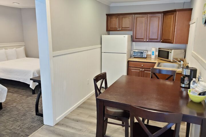 Room 20 of 22