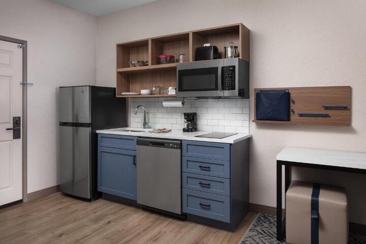 Candlewood Suites St. Robert by IHG