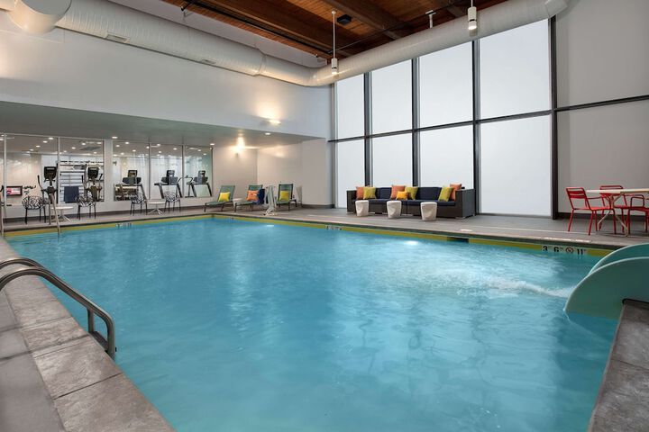 Pool 4 of 41