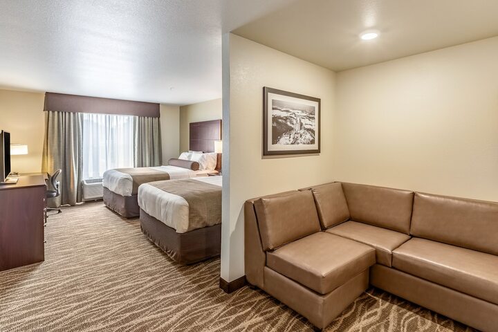 Room 22 of 56