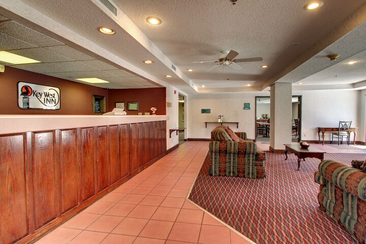 Hotel 3 of 40