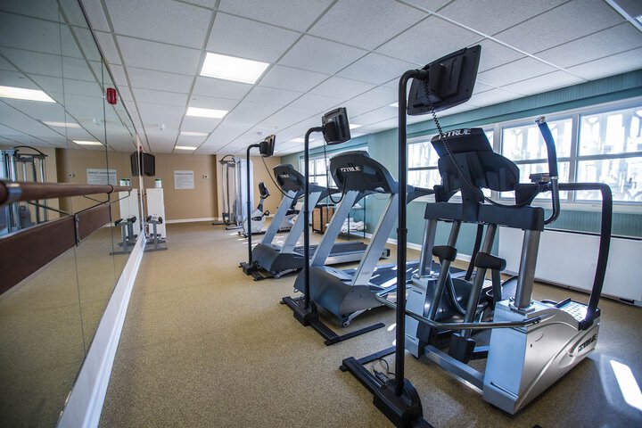Health and Fitness 17 of 19