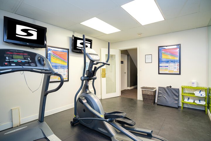Health and Fitness 45 of 47