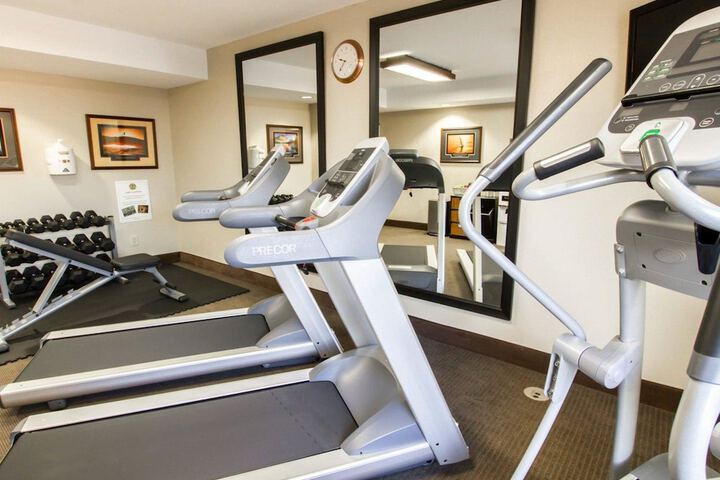 Health and Fitness 35 of 41