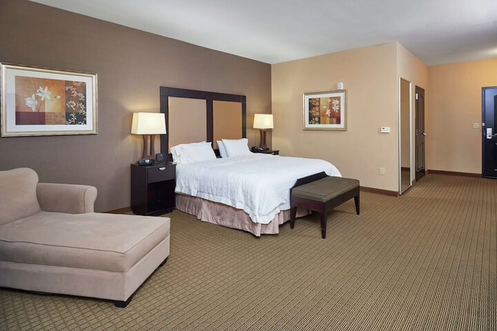 Room 29 of 51
