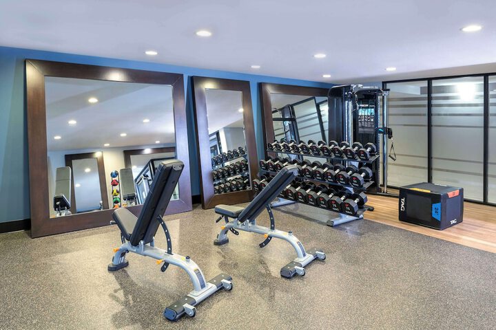 Health and Fitness 49 of 52