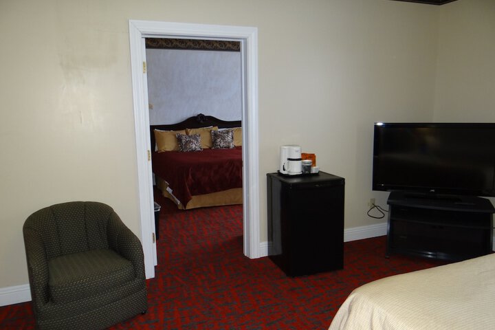 Room 48 of 116