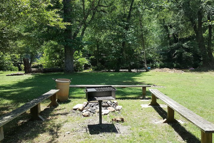 Property Grounds 33 of 34