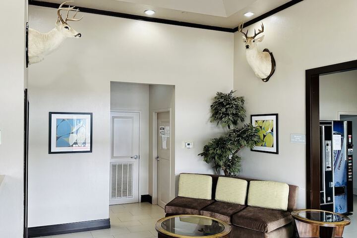 Hotel Interior 14 of 40