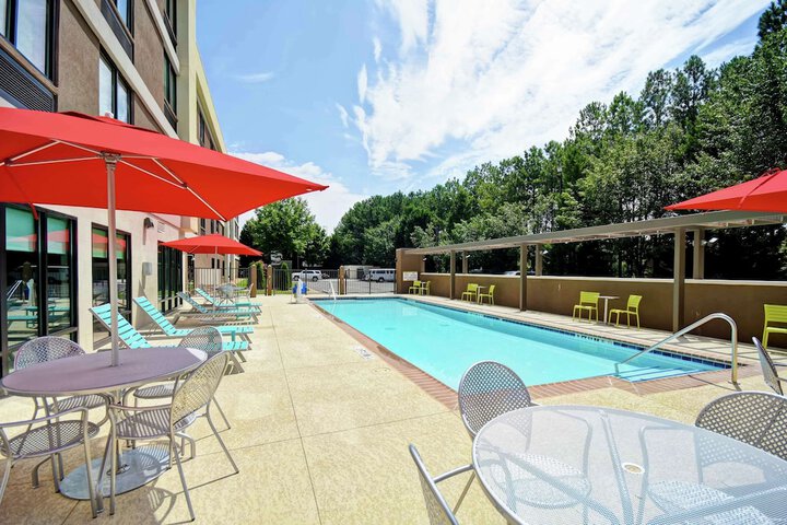 Pool 3 of 40