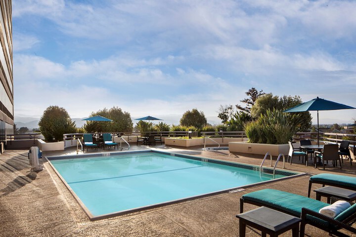 Pool 8 of 44