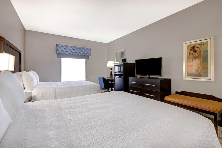 Room 8 of 46