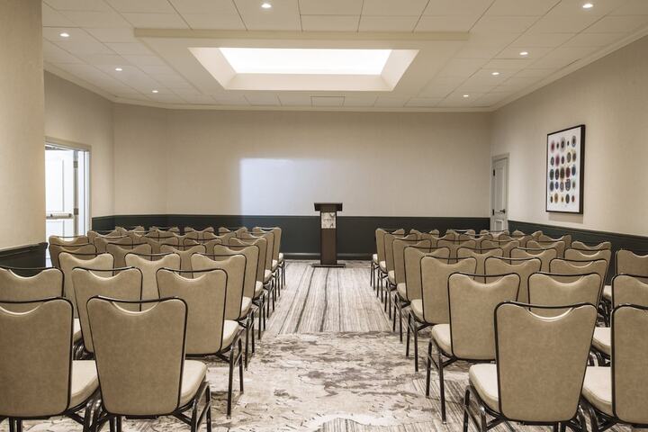 Meeting 95 of 143