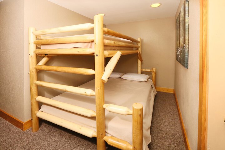 Room 20 of 44