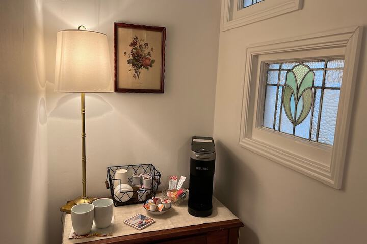Room 18 of 111