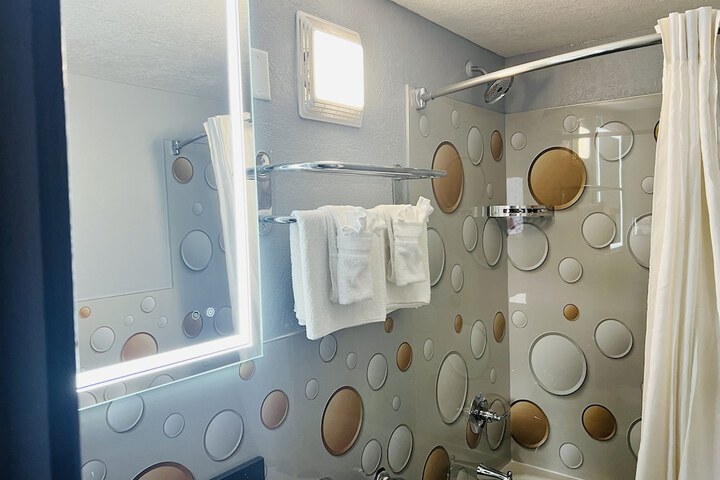 Executive Inn Owatonna Hwy 35