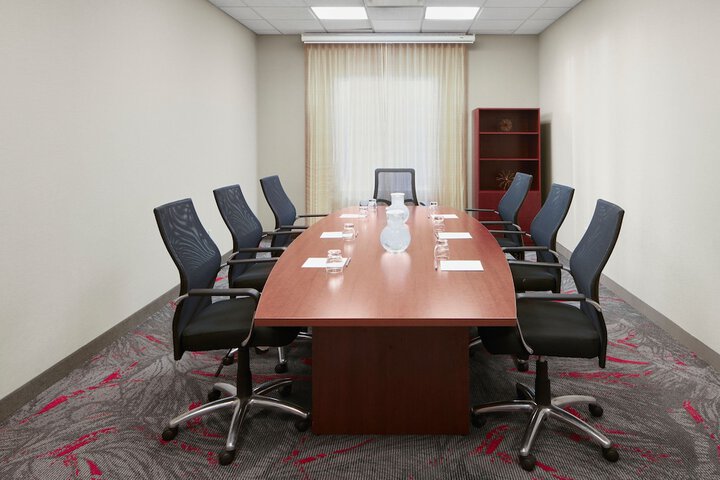 Meeting 32 of 42