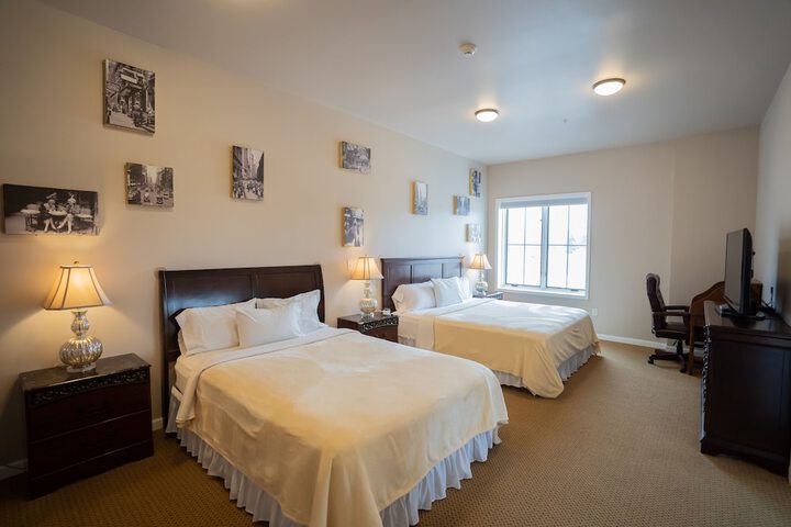Room 54 of 59