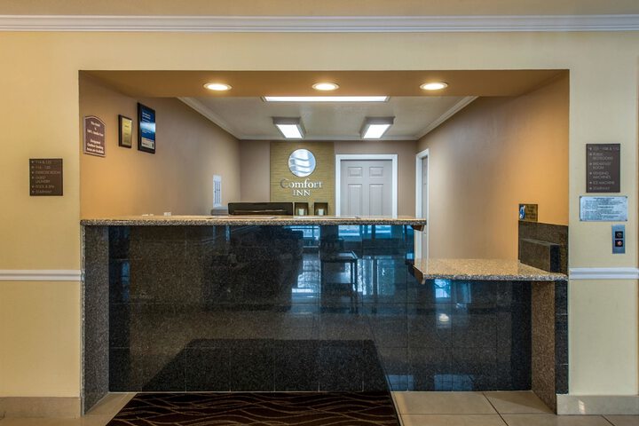 Hotel Interior 15 of 85