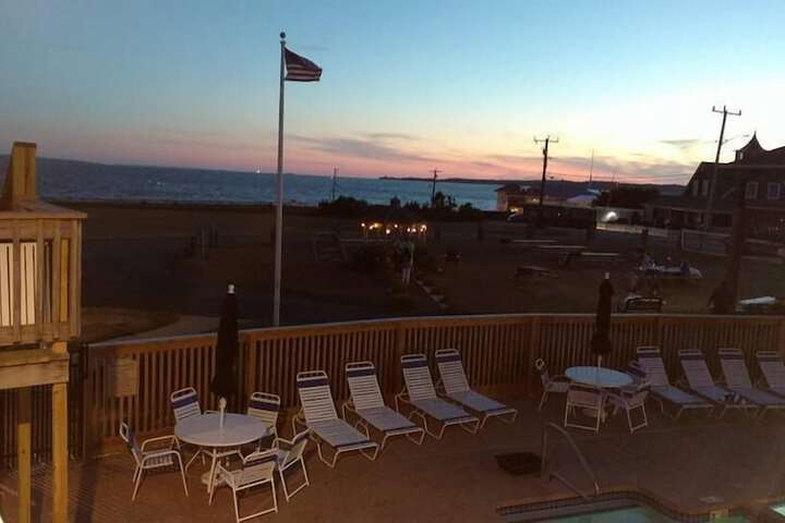 Pool 2 of 46