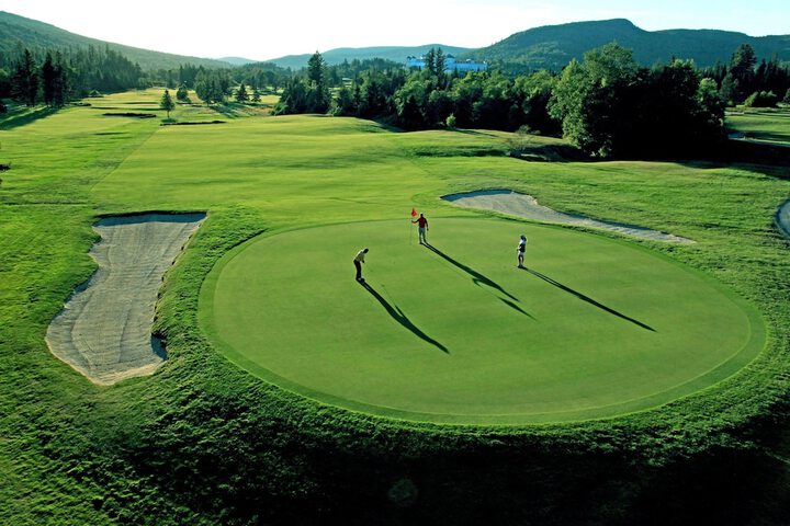 Golf 112 of 132
