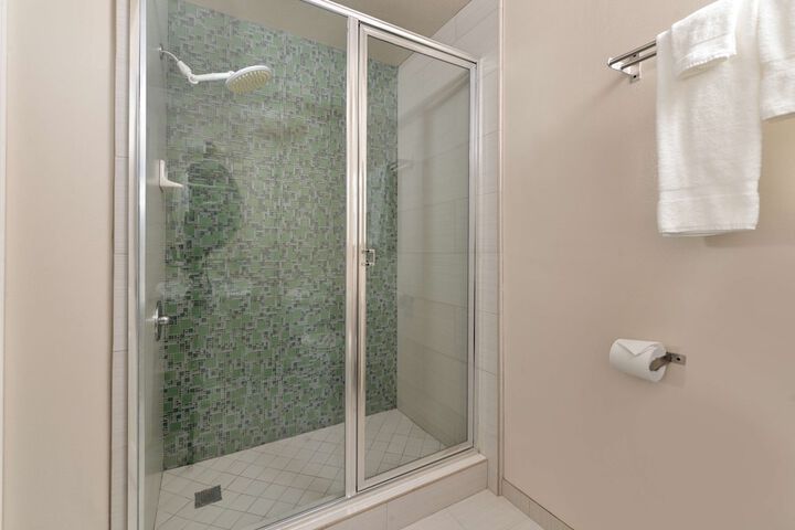 Americas Best Value Inn Rancho Palos Verdes